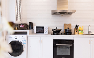 household-appliances